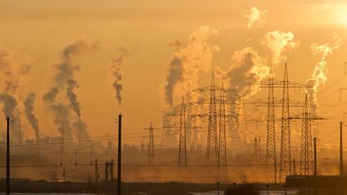 Noord-Beveland unaniem tegen verkoop Sloecentrale aan de Tsjechen