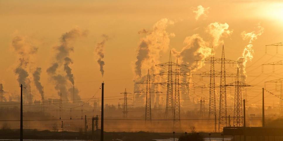 Noord-Beveland unaniem tegen verkoop Sloecentrale aan de Tsjechen