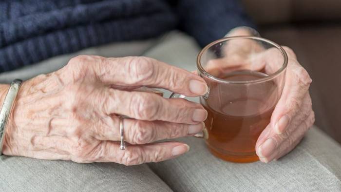 Borsele breidt succesvolle inloop uit met De Krayert: 'Samen dingen doen voorkomt val naar Wmo'