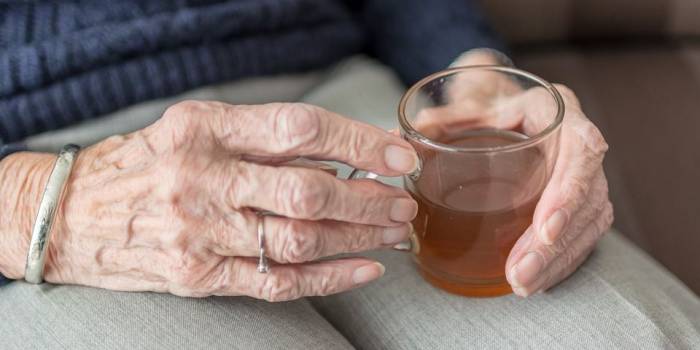 Borsele breidt succesvolle inloop uit met De Krayert: 'Samen dingen doen voorkomt val naar Wmo'