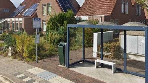 Raden Kapelle en Reimerswaal op de bres voor lijn 27