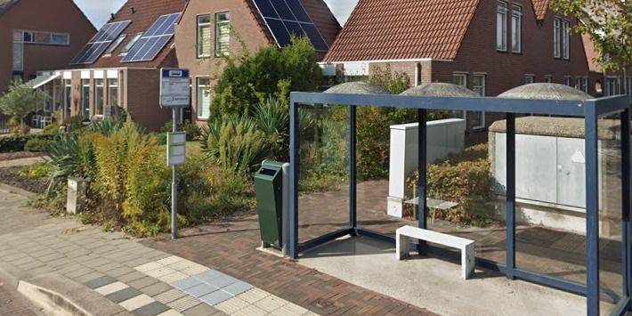 Raden Kapelle en Reimerswaal op de bres voor lijn 27