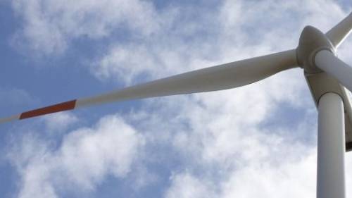 Windproject Ze-Bra moet Brabantse molen schrappen: 'Voldoet niet aan toets van defensie'
