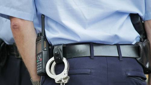 Politie waarschuwt opnieuw voor nepagenten in regio Goes