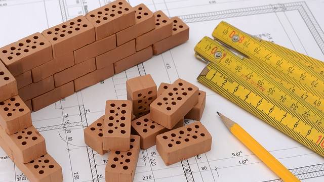 Kapelle krijgt extra starterswoningen in Zuidhoek-3
