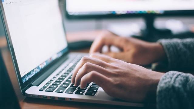 begrijpelijk schrijven voor ambtenaren