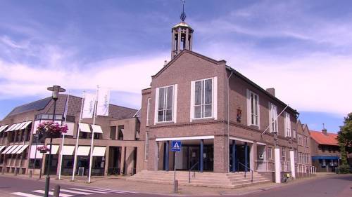 Kapelle kan miljoenen ontvangen door verkoop Zeeuws energiebelang