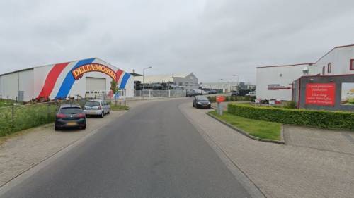 Controle bij twintig bedrijven in Yerseke: overtredingen en vervolgonderzoek