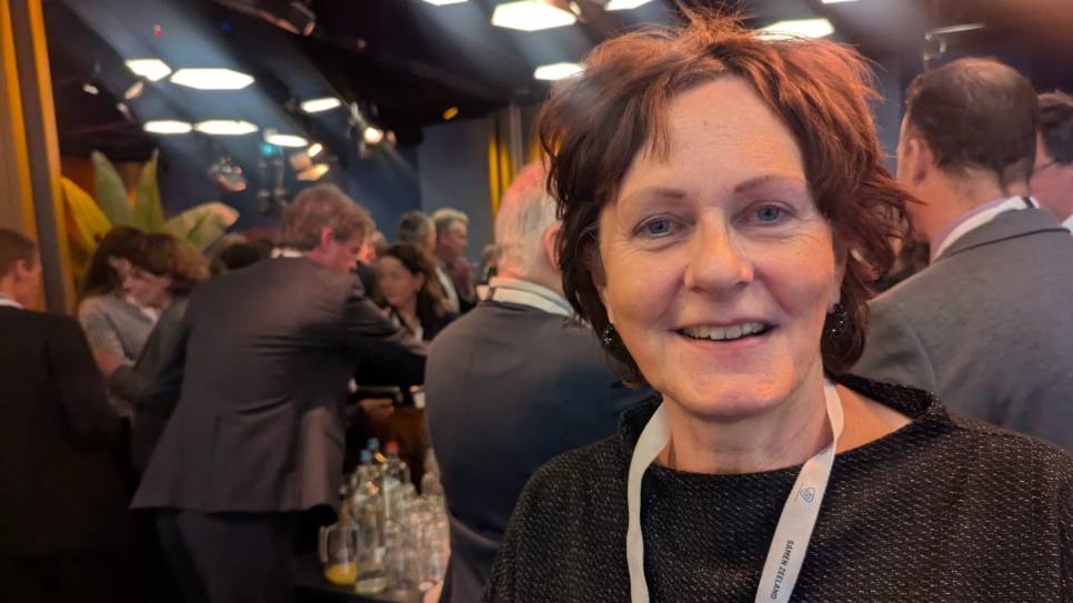 Marga Vermue