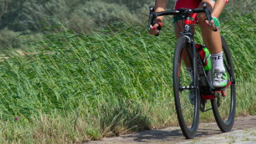 De ZLM Tour start 2 september met een tijdrit.