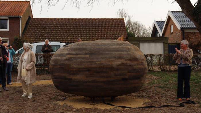 De Aerpel