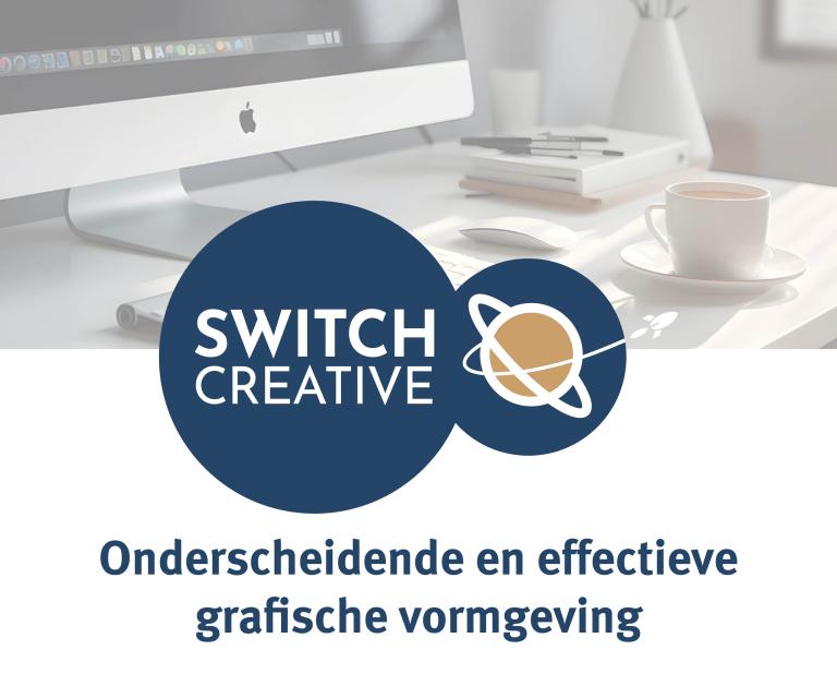 Switch Creative