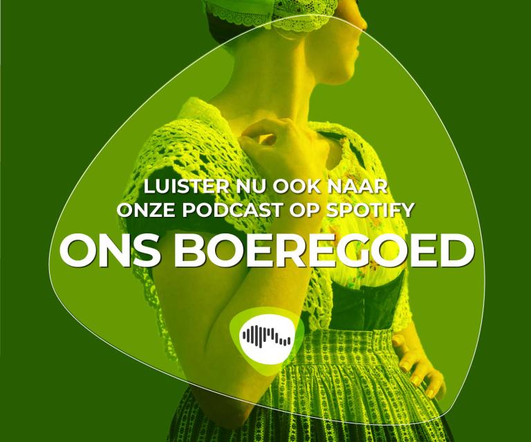 Ons Boeregoed