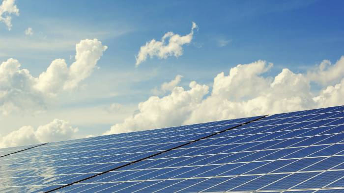 Reimerswaal vraagt inwoners mee te denken over nieuw energiebeleid