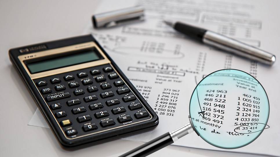De rekenkamers onderzoeken de effectiviteit, efficiëntie en rechtmatigheid van het gemeentelijk bestuur