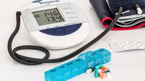 Reimerswaal wil inwoners aan het denken zetten over gezondheid