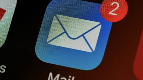 Borsele waarschuwt voor valse mails over gratis thuisbatterij