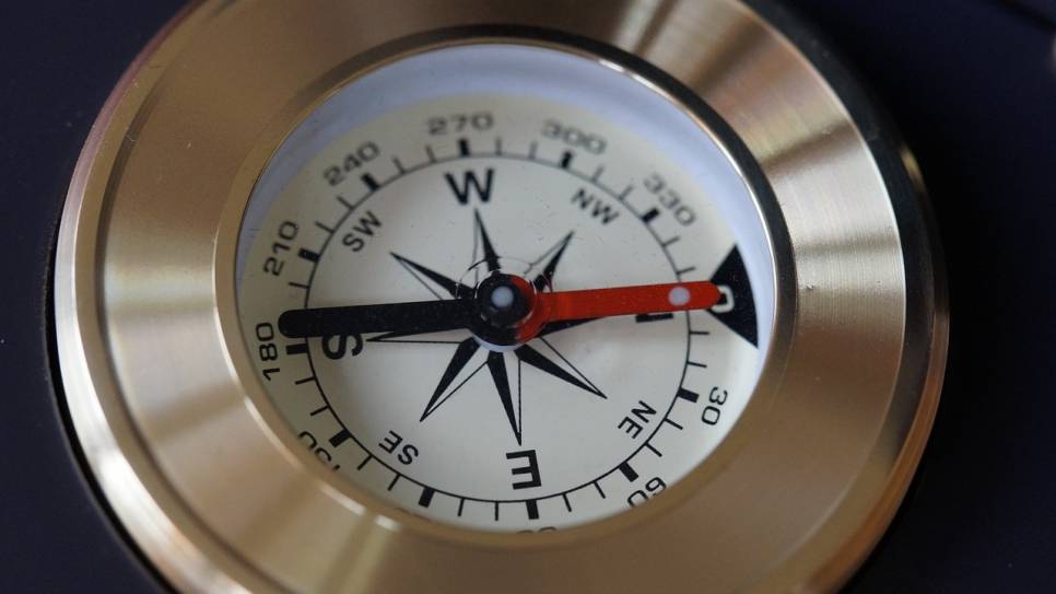 Reimerswaal zet koers voor de toekomst!