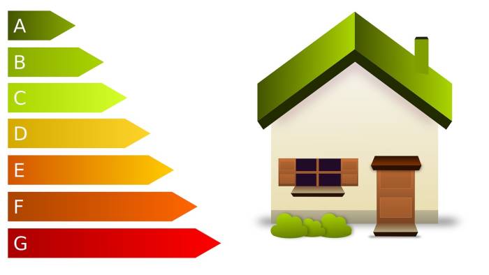 NIEUWE SUBSIDIEREGELING ISOLEREN PARTICULIERE WONING