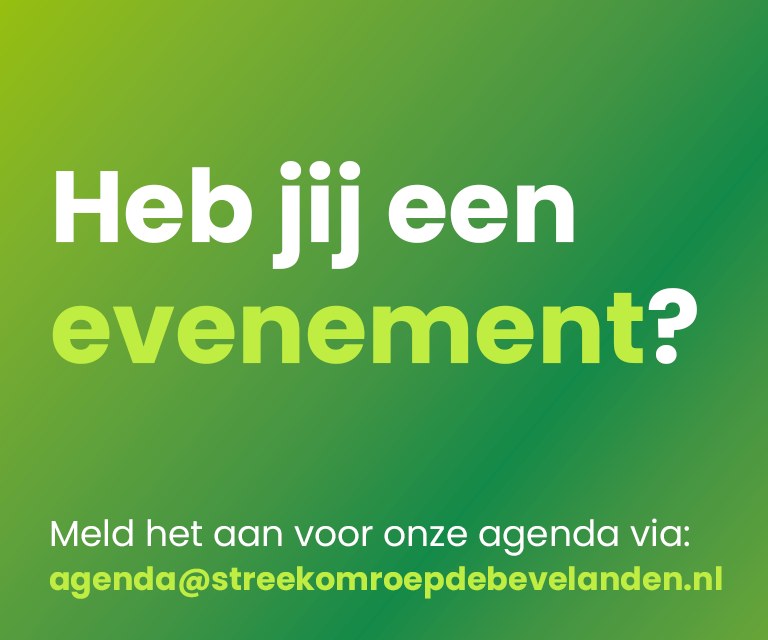 Agenda