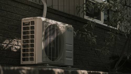 Schore en Overtieringe krijgen eigen aanpak voor verduurzaming
