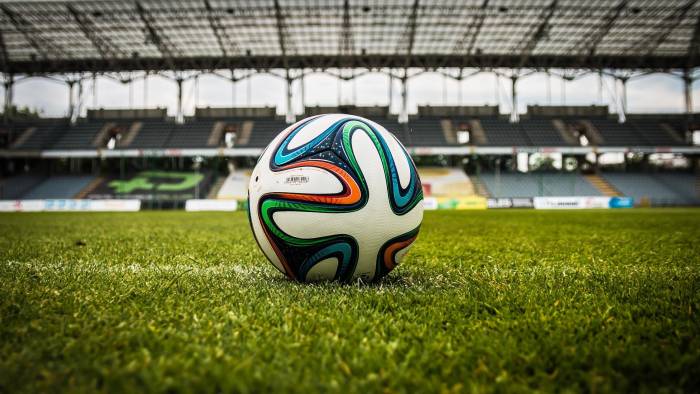 Ook Goese club profiteert mee van miljoenentransfer Van Hecke