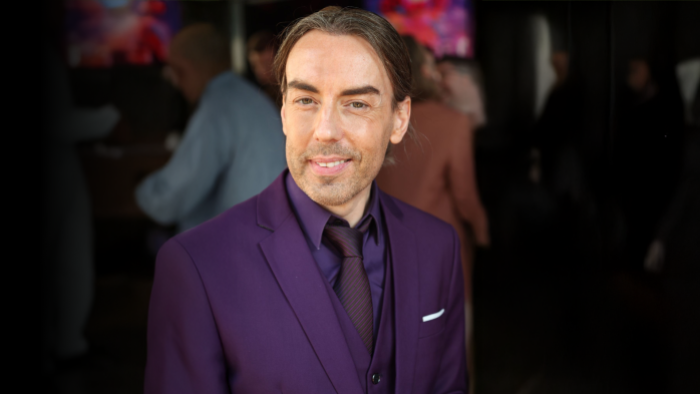 Tom de Koning