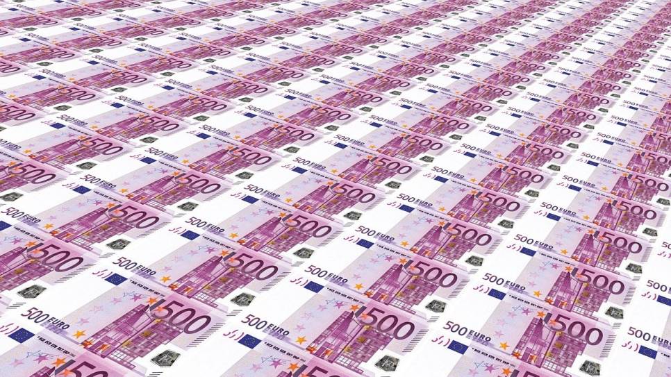 Gemeenten willen van het Rijk meer geld voor uitvoering beleid.