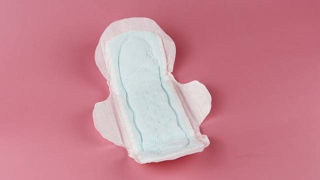 MUP's verstrekken gratis hygiëneproducten voor meisjes en vrouwen