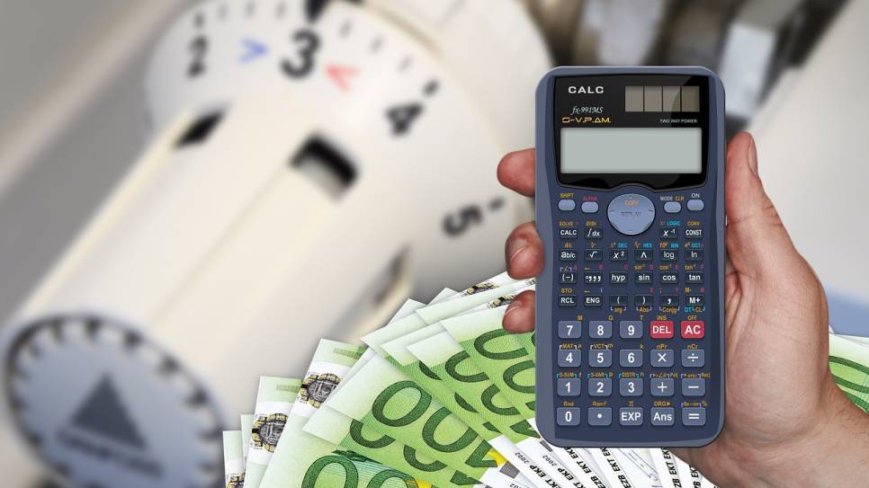 De Reimerrswaalse raad stelt dit jaar 200.000 euro beschikbaar voor energiesteun aan verenigingen .
