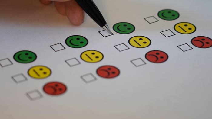 Meepraten over Borsele: gemeente start drie online onderzoeken