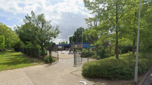 De Zevensprong krijgt nieuwbouw.