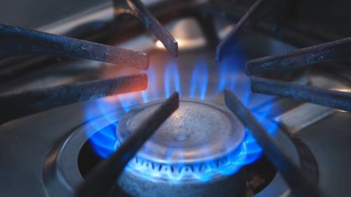 Gasrekening deze winter ruim 100 euro hoger op de Bevelanden
