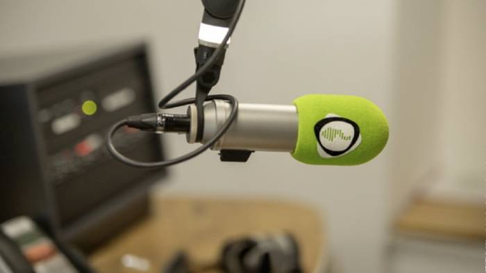 Streekomroep de Bevelanden stopt met FM en DAB+ en kiest voor online