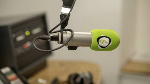 Streekomroep de Bevelanden stopt met FM en DAB+ en kiest voor online