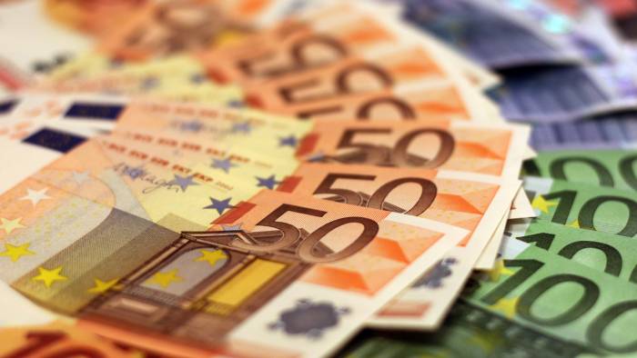 Wijk- en dorpsverenigingen in Goes krijgen meer budget