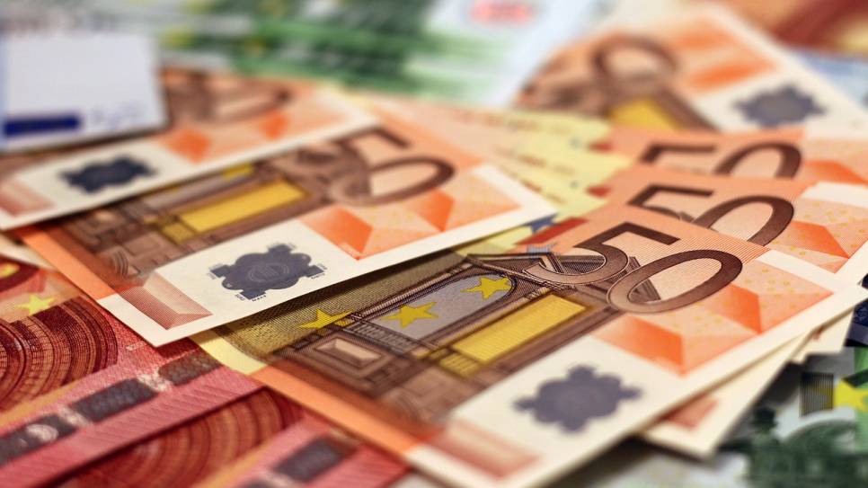Veel wensen en toch een stevige winstwaarschuwing: een tekort van 2,5 miljoen dreigt