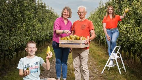 online participatieplatform 'Kapelle ParticiPEERt' van start