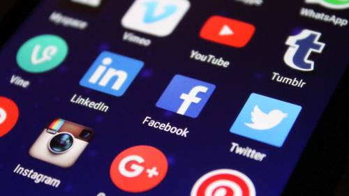 Nieuw platform moet inwoners van Reimerswaal makkelijker met elkaar verbinden