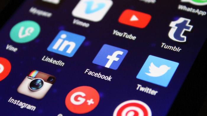 Nieuw platform moet inwoners van Reimerswaal makkelijker met elkaar verbinden
