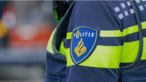 Meer boetes in Bevelanden voor rijden onder invloed, Goes uitschieter