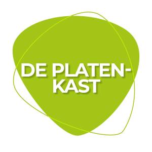 De Platenkast
