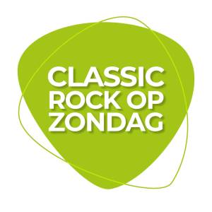 Classic Rock op Zondag