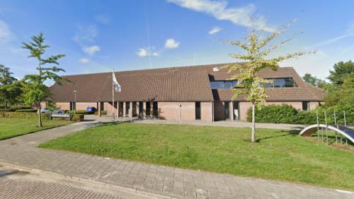 Kapelle en Reimerswaal slaan handen ineen voor recreatief volleybaltoernooi