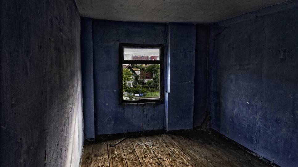 Woning of krot? Elke gemeente heeft nu een meldpunt Verhuurdersklachten.