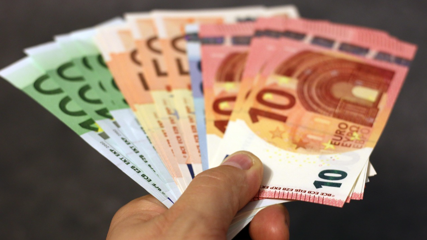 Reimerswaal trekt ruim drie ton extra uit voor het museum.