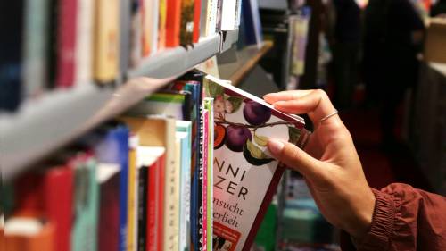 Zeeuwse jongeren tot 28 jaar krijgen gratis bibliotheekabonnement