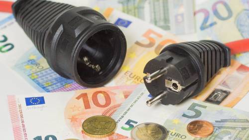 Tot 2032 ontvangt Borsele jaarlijks 2 miljoen dividend van de ZEH.