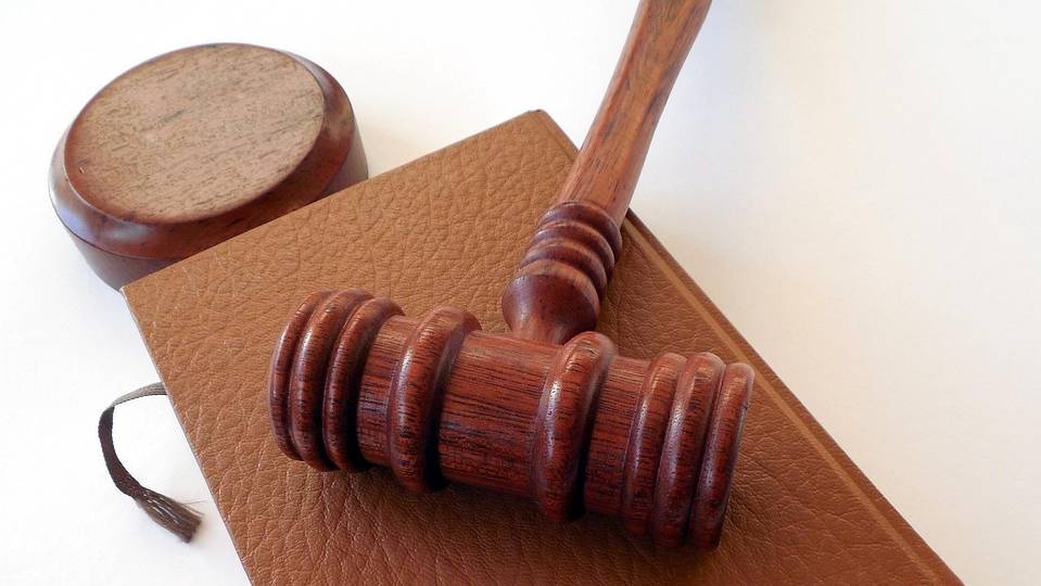 De 'Zeeuwse Norm Weerbare Overheid' is volgens Leefbaar Reimerswaal in strijd met de Grondwet.