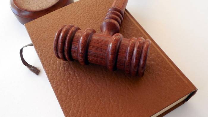 De 'Zeeuwse Norm Weerbare Overheid' is volgens Leefbaar Reimerswaal in strijd met de Grondwet.